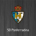 SD Ponferradina